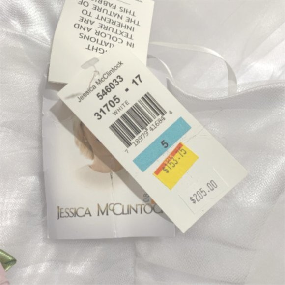 SOLD!!! - Picture 12 of 12